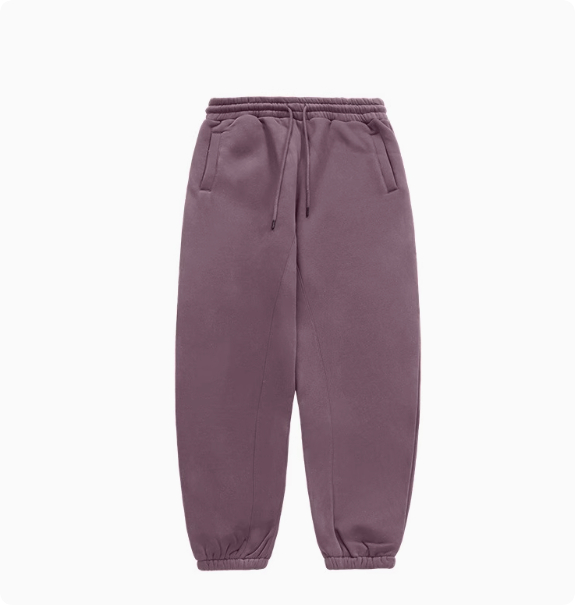 https://oss-cf.cjdropshipping.com/product/2025/05/24/06/17511c9b-4a1d-498d-a154-c6ccc012f555.jpg