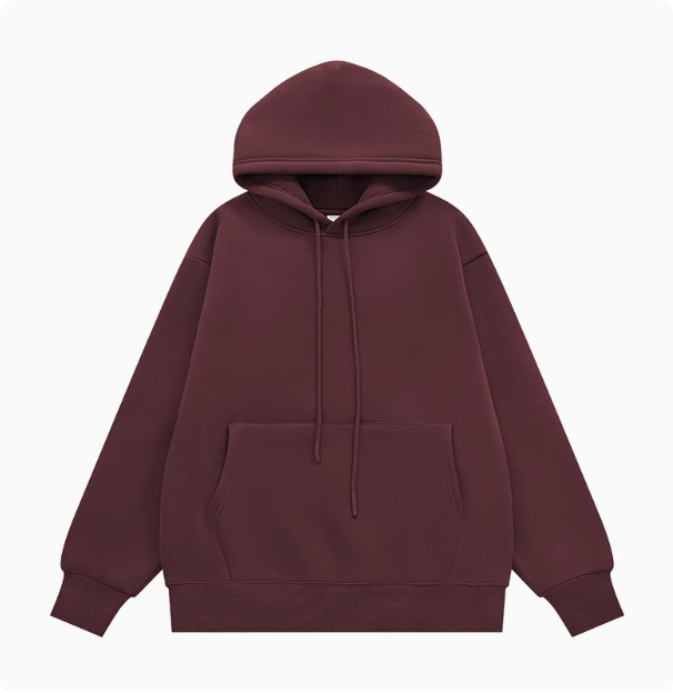https://oss-cf.cjdropshipping.com/product/2025/05/24/06/2468fbcd-c3dd-4d4d-9074-3e91e987edac.jpg
