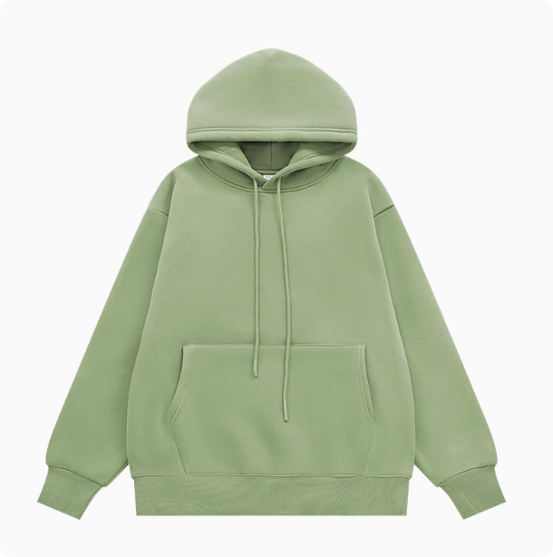 https://oss-cf.cjdropshipping.com/product/2025/05/24/06/2bf6d83d-018a-41c1-9428-3480f4869ee0.jpg