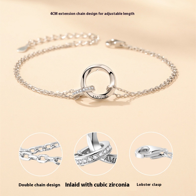 https://oss-cf.cjdropshipping.com/product/2025/05/24/06/2d261013-d996-4cdb-b38b-014b01cf357d_trans.jpeg