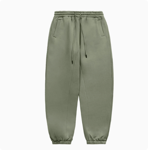 https://oss-cf.cjdropshipping.com/product/2025/05/24/06/2e0f3ef6-1168-4ad1-9671-5edd16895320.jpg
