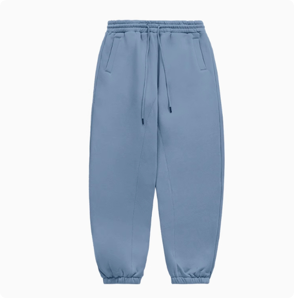 https://oss-cf.cjdropshipping.com/product/2025/05/24/06/30e92181-43ce-4343-b294-b19cdd08b26d.jpg