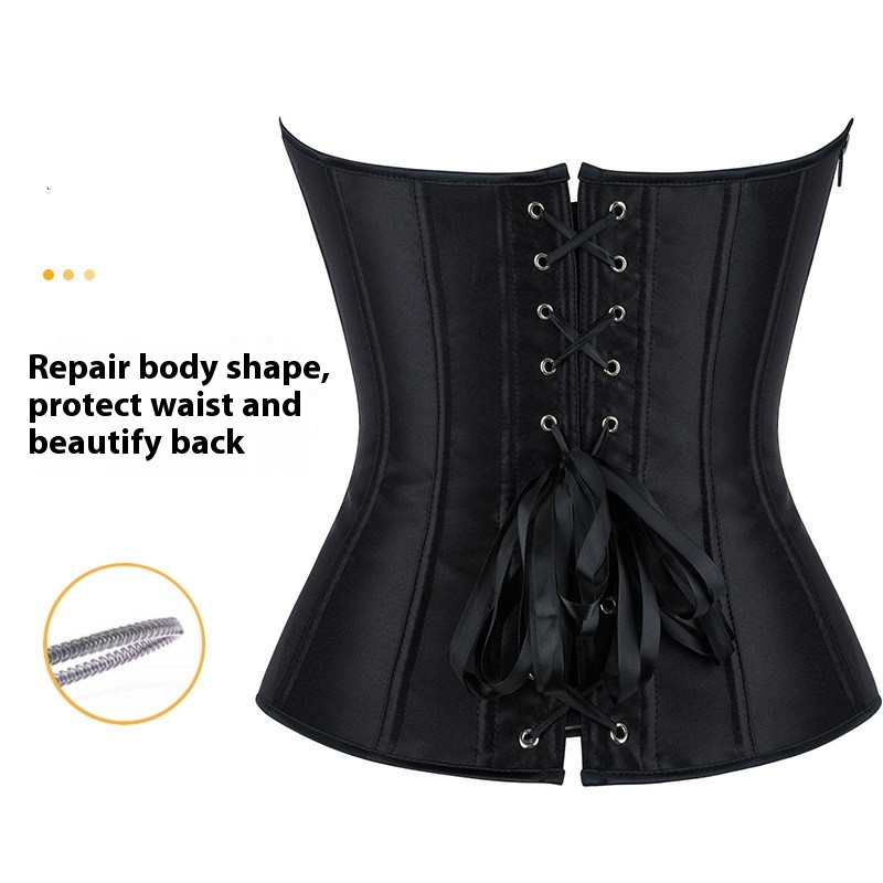 https://oss-cf.cjdropshipping.com/product/2025/05/24/06/353908f7-0e8f-4be1-9d19-3f5c927b67e9_trans.jpeg