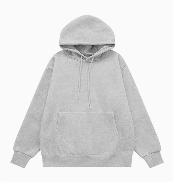 https://oss-cf.cjdropshipping.com/product/2025/05/24/06/36002da1-1d99-4c51-8373-a457a61873fa.jpg