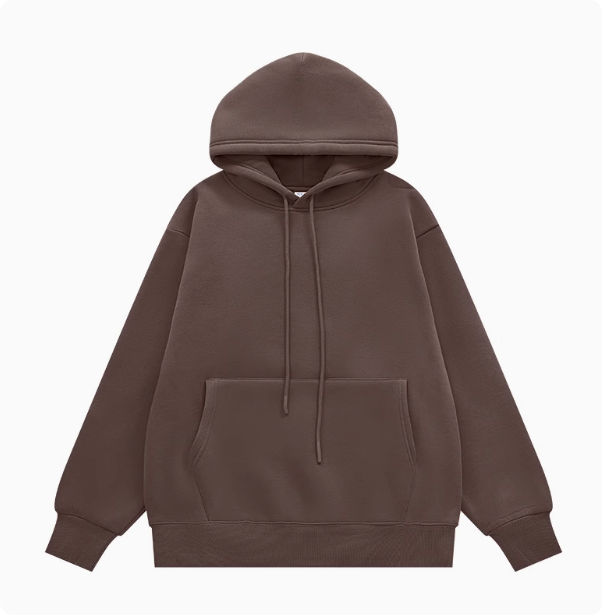 https://oss-cf.cjdropshipping.com/product/2025/05/24/06/3ecbb8a2-b3a5-46da-8c2e-d73b2029e652.jpg