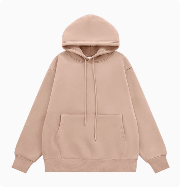 https://oss-cf.cjdropshipping.com/product/2025/05/24/06/53ecf291-14cd-4710-840c-d20bcc3ed712.jpg