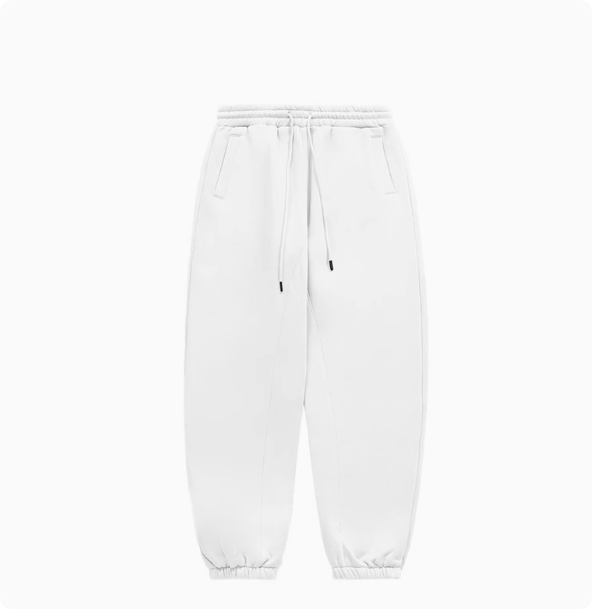 https://oss-cf.cjdropshipping.com/product/2025/05/24/06/5e5dbd1c-0905-4ef5-97ab-7725146a4436.jpg