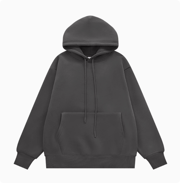 https://oss-cf.cjdropshipping.com/product/2025/05/24/06/628a3ba9-6b36-4676-82eb-cfe528825582.jpg