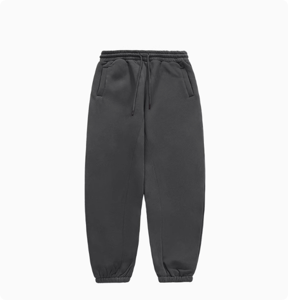 https://oss-cf.cjdropshipping.com/product/2025/05/24/06/7151297f-59be-4df9-bda1-1afc9cb6ae04.jpg