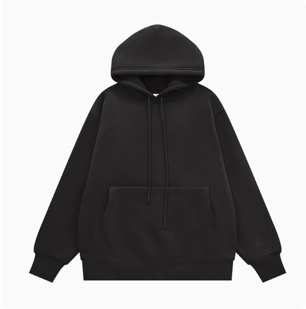 https://oss-cf.cjdropshipping.com/product/2025/05/24/06/7effa010-6ab3-475b-be12-77589bfac5f6.jpg