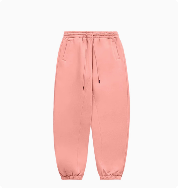 https://oss-cf.cjdropshipping.com/product/2025/05/24/06/815054d0-00ae-4dce-8040-882a0f1f5536.jpg