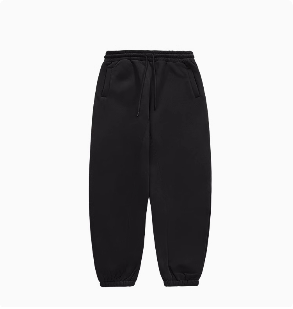 https://oss-cf.cjdropshipping.com/product/2025/05/24/06/81bd09a4-1350-4ee4-abde-e25c16f7acde.jpg
