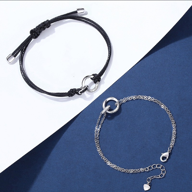 https://oss-cf.cjdropshipping.com/product/2025/05/24/06/886e53fc-19cc-467a-8cf9-04be9309636d_trans.jpeg