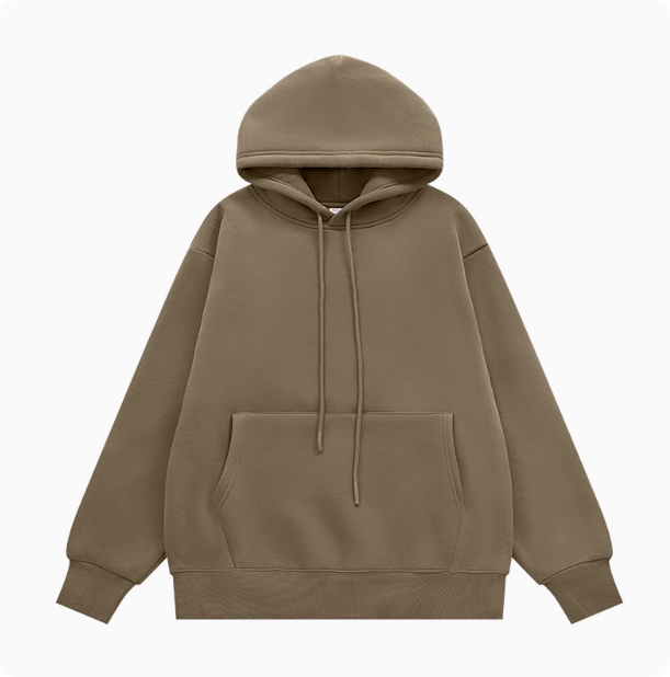 https://oss-cf.cjdropshipping.com/product/2025/05/24/06/89ede1c1-fe95-4989-a7e4-ac03fedf699e.jpg