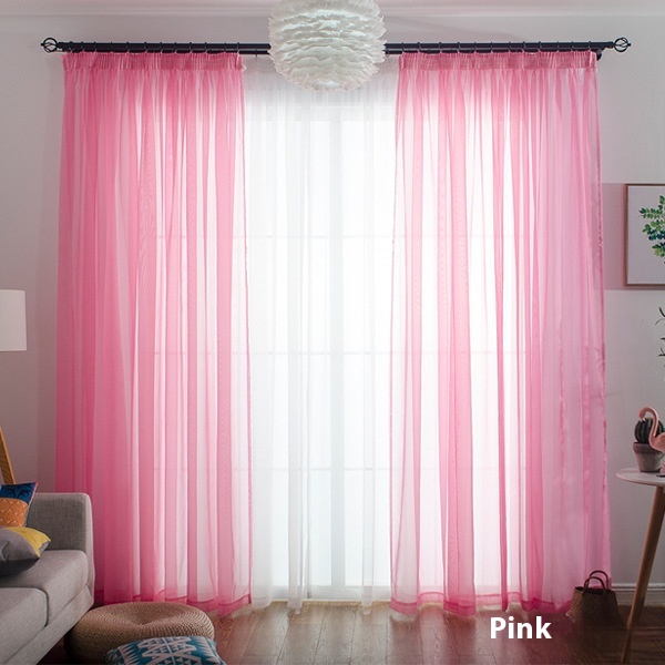 https://oss-cf.cjdropshipping.com/product/2025/05/24/06/8e340e76-cf82-49a7-8a2c-48f745dd0eae_trans.jpeg