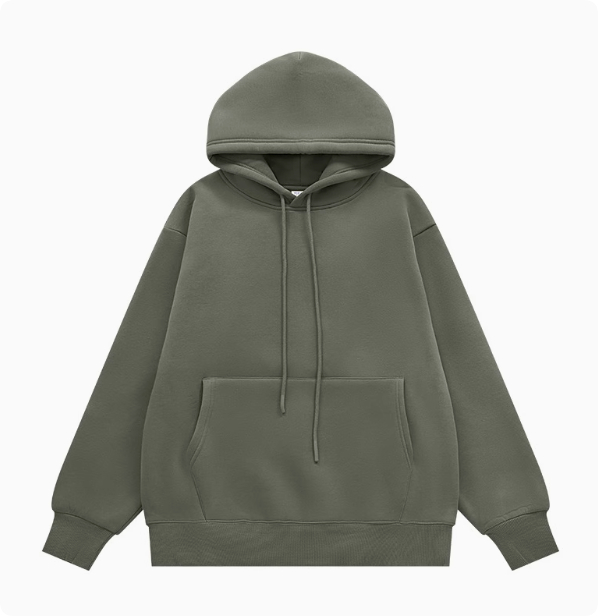 https://oss-cf.cjdropshipping.com/product/2025/05/24/06/8e6f3e42-061b-43bd-afee-e9332dfb508e.jpg