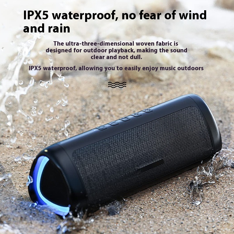 https://oss-cf.cjdropshipping.com/product/2025/05/24/06/8ec87c07-1123-4fbe-86e3-16e98f3fe41f_trans.jpeg
