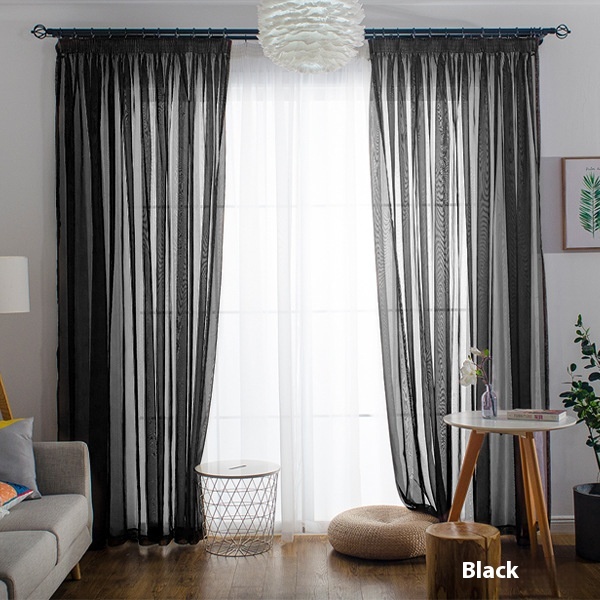 https://oss-cf.cjdropshipping.com/product/2025/05/24/06/9e5b092f-fd79-4915-9a6a-639c6049702d_trans.jpeg