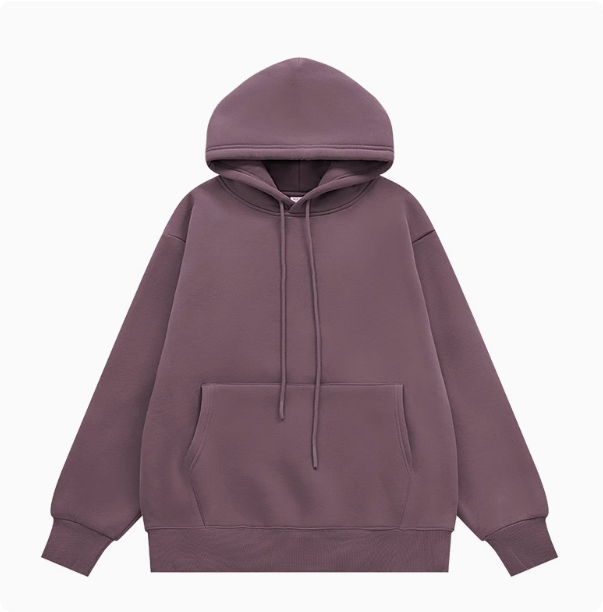https://oss-cf.cjdropshipping.com/product/2025/05/24/06/a724307f-e08c-40d0-99b0-f57421304ea7.jpg