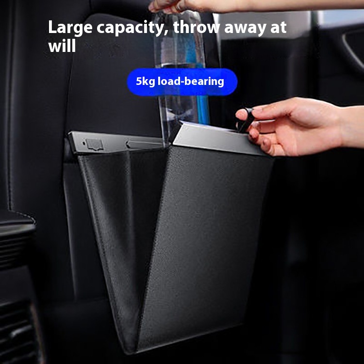 https://oss-cf.cjdropshipping.com/product/2025/05/24/06/a8cb4fc1-d9ce-4009-bb32-75455ad4d230_trans.jpeg