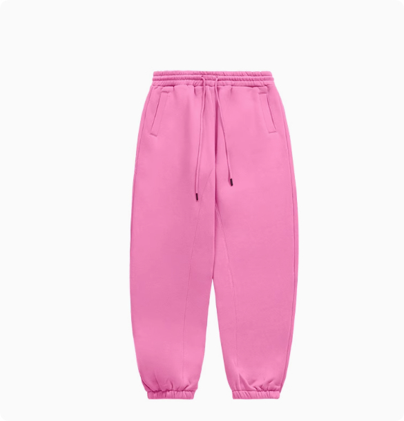 https://oss-cf.cjdropshipping.com/product/2025/05/24/06/b677361d-1069-4e06-9e23-296d282af6f6.jpg