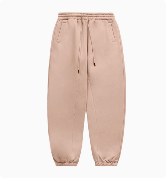 https://oss-cf.cjdropshipping.com/product/2025/05/24/06/b78db5a7-8ab6-450d-994e-4a6a4e199b3c.jpg