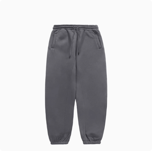https://oss-cf.cjdropshipping.com/product/2025/05/24/06/b88867b9-0759-4b74-9655-b40a625042af.jpg
