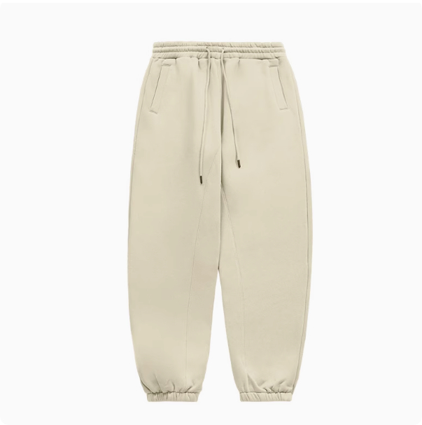 https://oss-cf.cjdropshipping.com/product/2025/05/24/06/bb04f687-b981-40fa-86aa-ceb1265f9a58.jpg