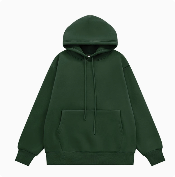 https://oss-cf.cjdropshipping.com/product/2025/05/24/06/bc5bff07-5ee4-4506-9680-87311498cf93.jpg