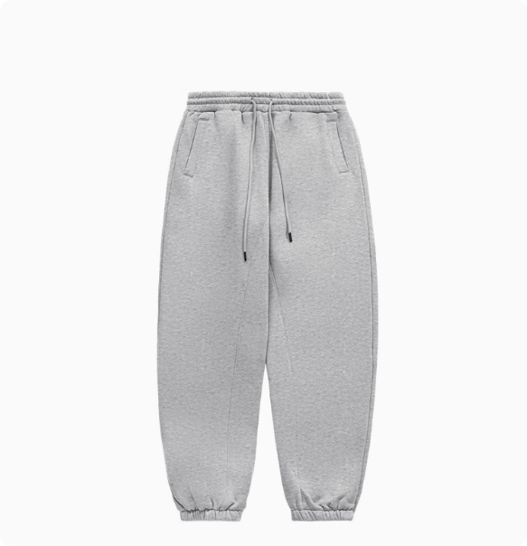 https://oss-cf.cjdropshipping.com/product/2025/05/24/06/d4c898db-5480-48c0-a050-ff9055c37f3f.jpg