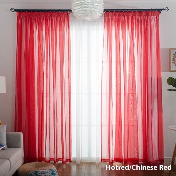 https://oss-cf.cjdropshipping.com/product/2025/05/24/06/d7d89f26-19e6-4bc9-a99a-260d27112346_trans.jpeg