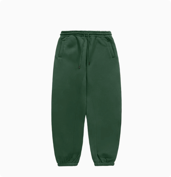 https://oss-cf.cjdropshipping.com/product/2025/05/24/06/dbadc8b7-a6ef-476d-b3c6-3c12b5f71a46.jpg