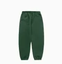 Blackish Green
