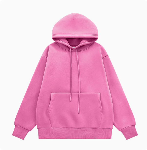 https://oss-cf.cjdropshipping.com/product/2025/05/24/06/ef71de64-f6c6-4925-be1c-6b7016e45db9.jpg