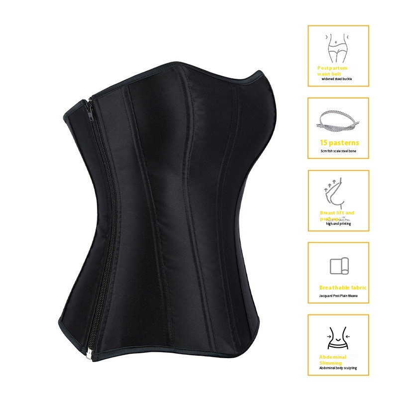 https://oss-cf.cjdropshipping.com/product/2025/05/24/06/f528da3c-984c-4154-baa4-97b4ada8b26f_trans.jpeg