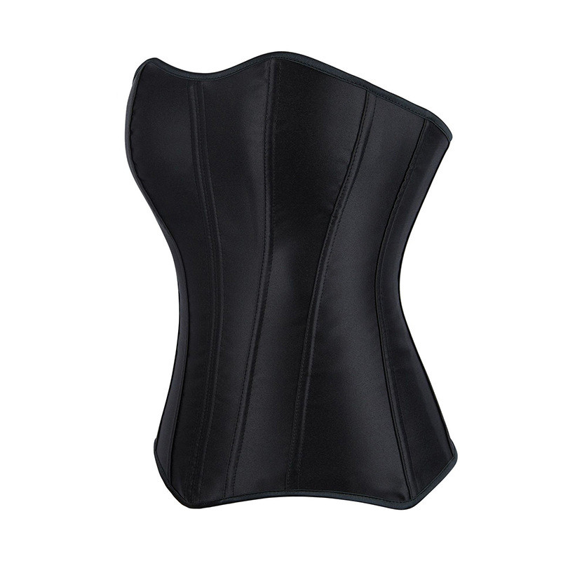 https://oss-cf.cjdropshipping.com/product/2025/05/24/06/f6ad9b8a-b331-46fc-b234-e8a12545f7de.jpg