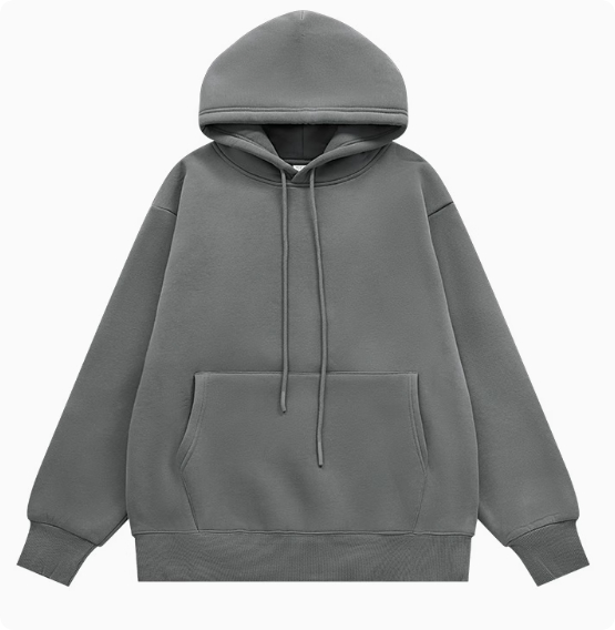 https://oss-cf.cjdropshipping.com/product/2025/05/24/06/f8bce705-0475-4fd8-815a-1e35a2fd0947.jpg