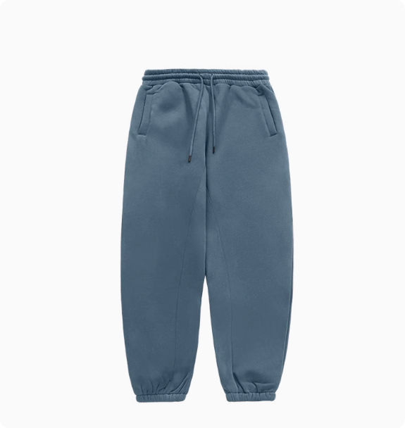 https://oss-cf.cjdropshipping.com/product/2025/05/24/06/fa0a7708-8c1e-4f18-9a33-5b6d9bb8d5ec.jpg