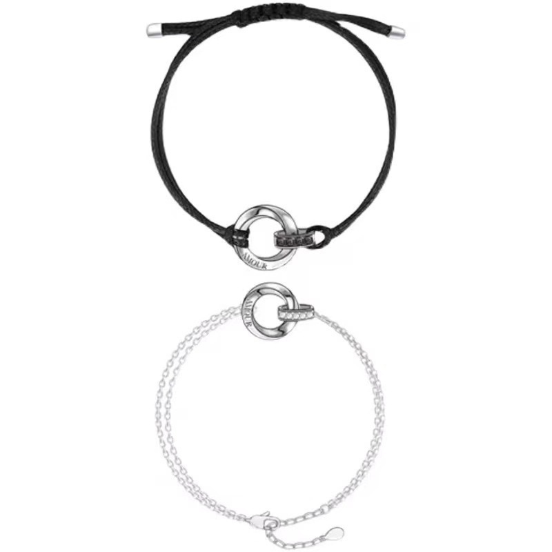 https://oss-cf.cjdropshipping.com/product/2025/05/24/06/fd0e0567-4f38-48a5-8018-f750283fcc3f_trans.jpeg