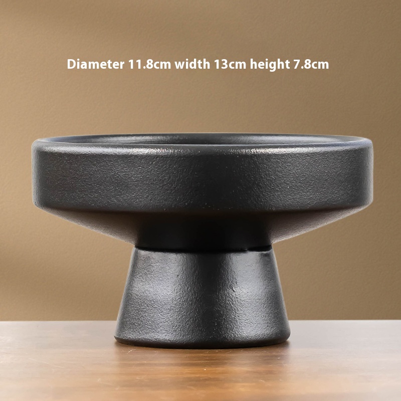https://oss-cf.cjdropshipping.com/product/2025/05/24/07/146d14c5-af96-4315-a59b-41dab4e8b540_trans.jpeg