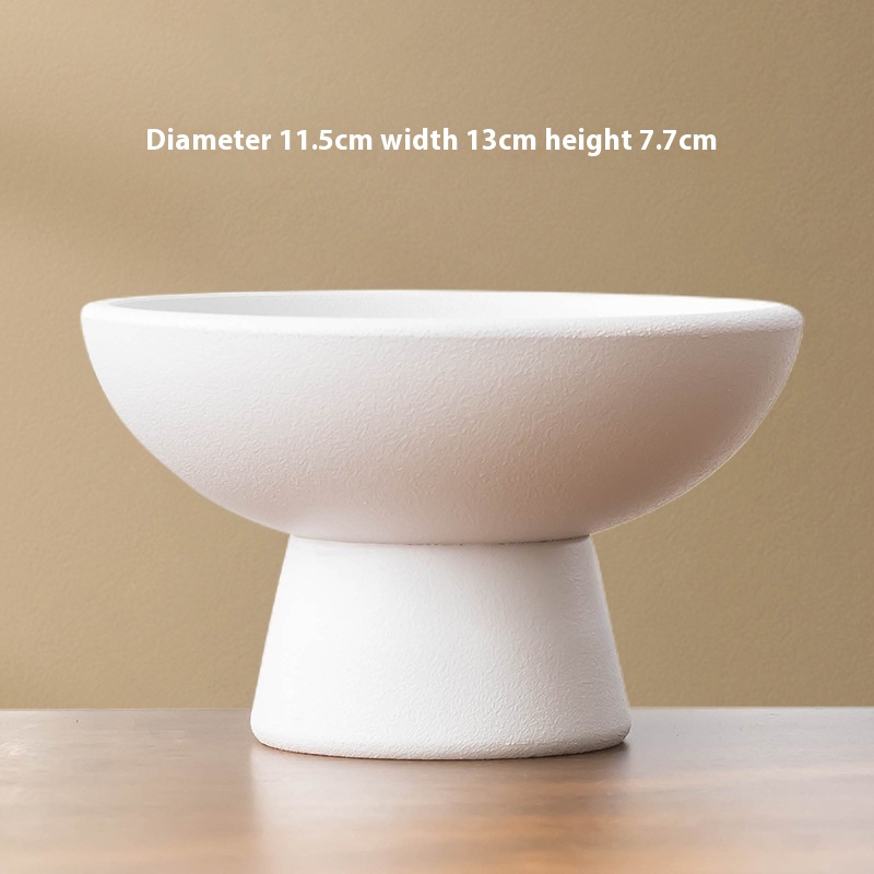 https://oss-cf.cjdropshipping.com/product/2025/05/24/07/2f7929ec-1e99-4337-9c2c-c39782107209_trans.jpeg