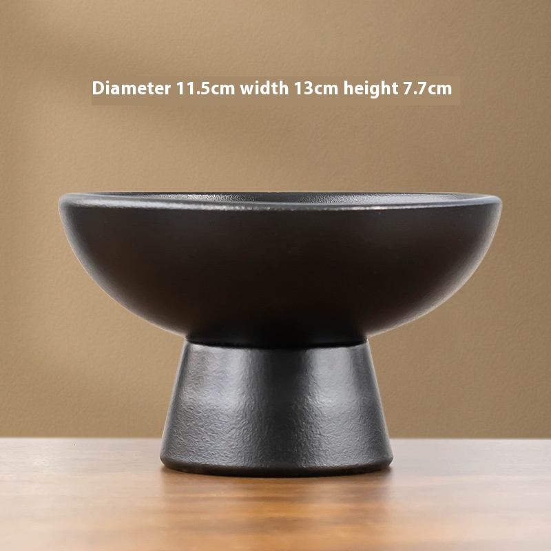 https://oss-cf.cjdropshipping.com/product/2025/05/24/07/357f27c6-7284-451a-90b2-b6797b01cb2f_trans.jpeg