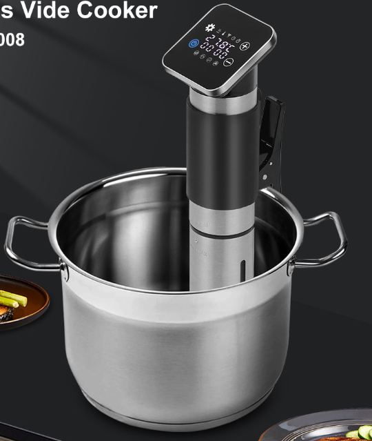 https://oss-cf.cjdropshipping.com/product/2025/05/24/07/51d7a8ba-8ea7-4f5d-a0aa-16b7af0956fb.jpg