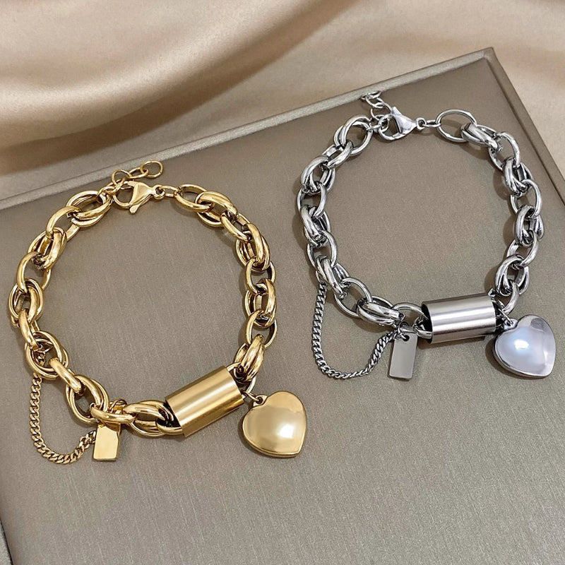 https://oss-cf.cjdropshipping.com/product/2025/05/24/07/5dacb619-a840-4a2b-98b1-f0fd6a6bd34b.jpg