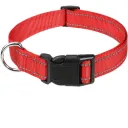 Light Red