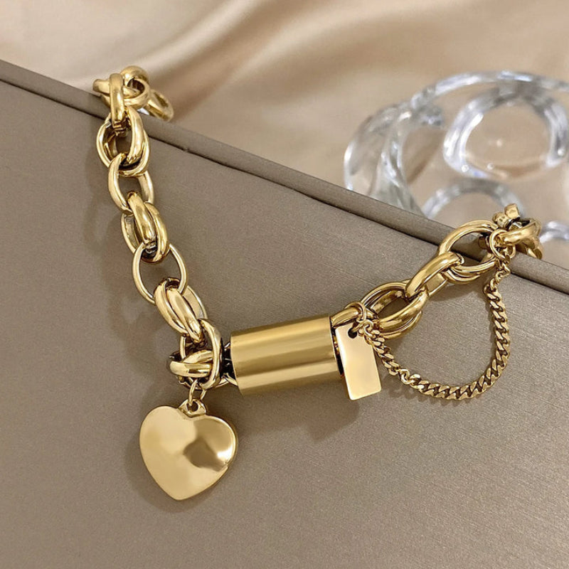 https://oss-cf.cjdropshipping.com/product/2025/05/24/07/a50c0de3-aa67-42fc-ac9c-ff72e001d22a.jpg