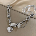 https://oss-cf.cjdropshipping.com/product/2025/05/24/07/d01ba688-ffcb-4691-a489-6369ab2d3e6a.jpg