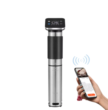 https://oss-cf.cjdropshipping.com/product/2025/05/24/07/d464fa92-a13e-43ff-bdce-6bbf2e9d17e3.jpg
