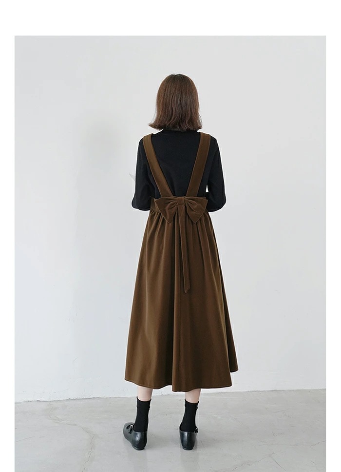 https://oss-cf.cjdropshipping.com/product/2025/05/24/07/d6967864-4ab3-4bfc-9725-2e9703407415.jpg