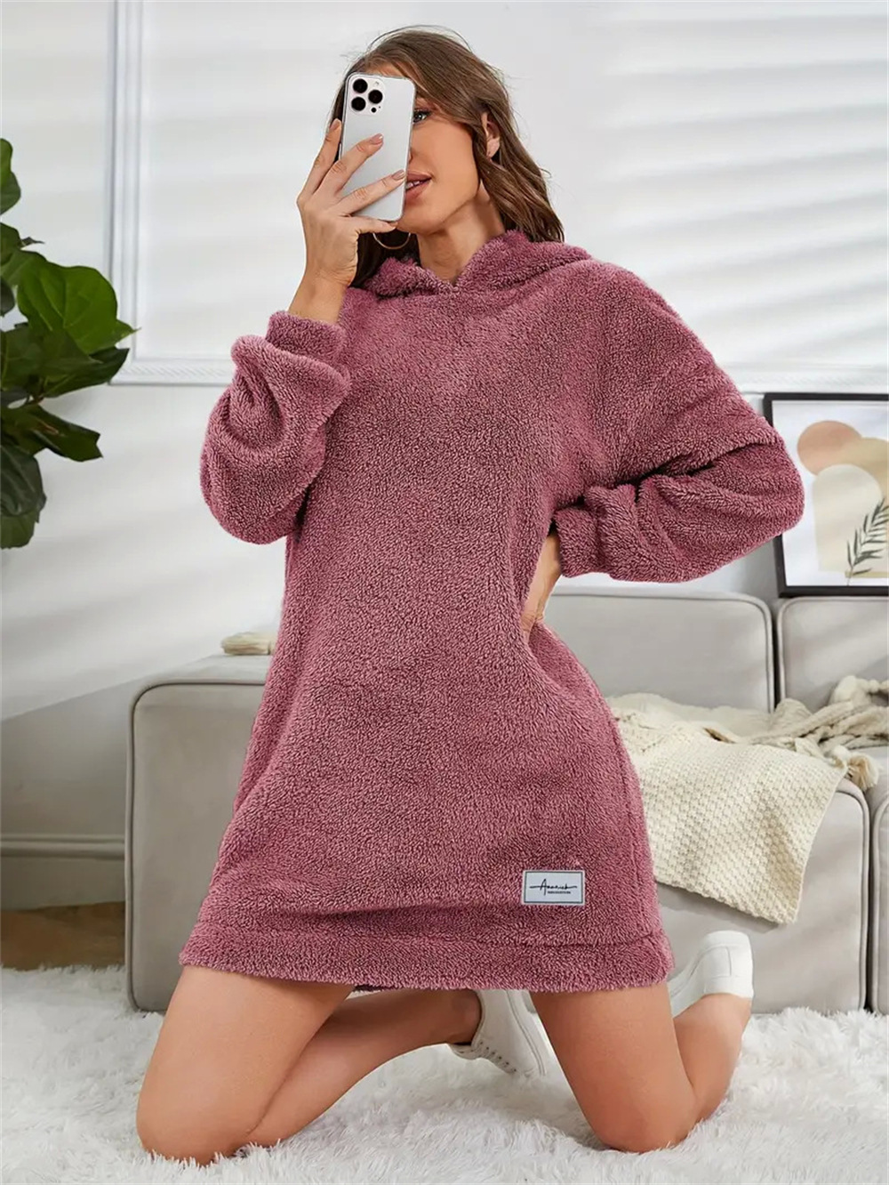 https://oss-cf.cjdropshipping.com/product/2025/05/24/07/da48585e-b13b-439d-b4c4-7b9b755a4a60.jpg